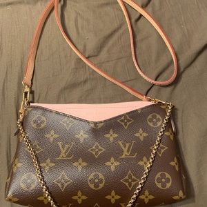 Original LV